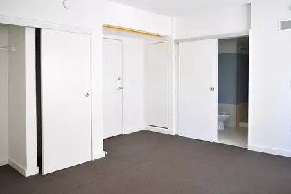 Studio at East Armour Boulevard, image 3 of 23