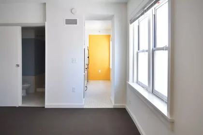 Studio at East Armour Boulevard, image 4 of 23