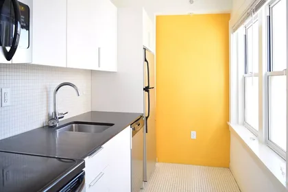 Studio at East Armour Boulevard, image 5 of 23