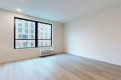 Studio in der East Armour Boulevard, bild 1 von 28