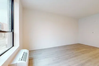 Studio in der East Armour Boulevard, bild 2 von 28