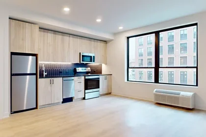 Studio in der East Armour Boulevard, bild 5 von 28