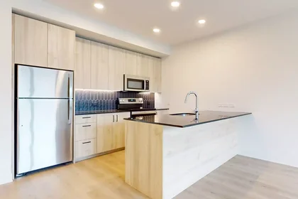 Stanza privata in East Armour Boulevard, immagine 1 di 10