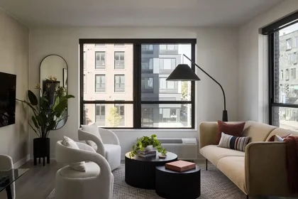 Chambre privée à East Armour Boulevard, image 4 de 24