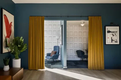 Chambre privée à East Armour Boulevard, image 8 de 24