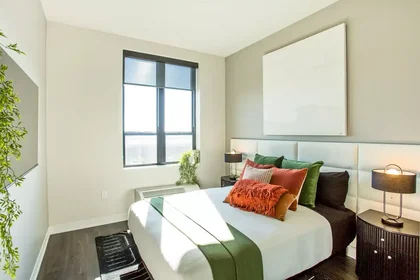 Quarto privado em East Armour Boulevard, imagem 1 de 10