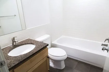 Studio at East Armour Boulevard, image 2 of 30