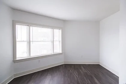 Studio at East Armour Boulevard, image 11 of 30