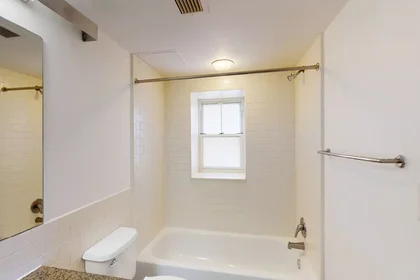 Studio at East Armour Boulevard, image 12 of 30