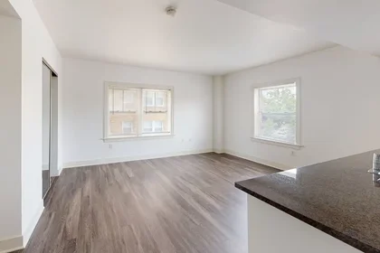 Studio at East Armour Boulevard, image 13 of 30