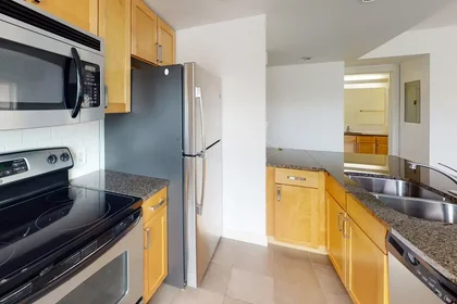 Studio at East Armour Boulevard, image 14 of 30