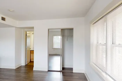 Studio at East Armour Boulevard, image 15 of 30