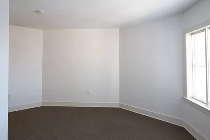 Studio at East Armour Boulevard, image 5 of 30