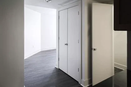 Studio at East Armour Boulevard, image 6 of 30