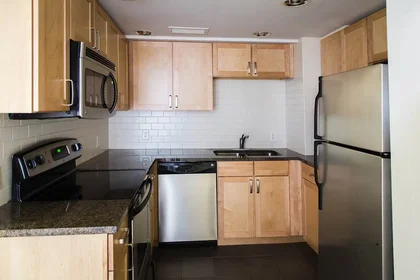 Studio at East Armour Boulevard, image 7 of 30