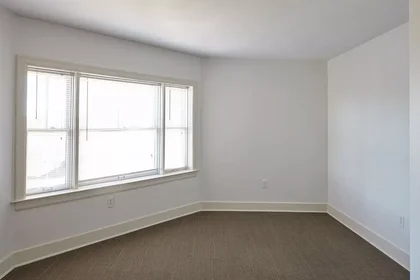 Studio at East Armour Boulevard, image 9 of 30