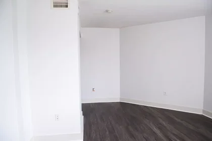 Studio at East Armour Boulevard, image 10 of 30