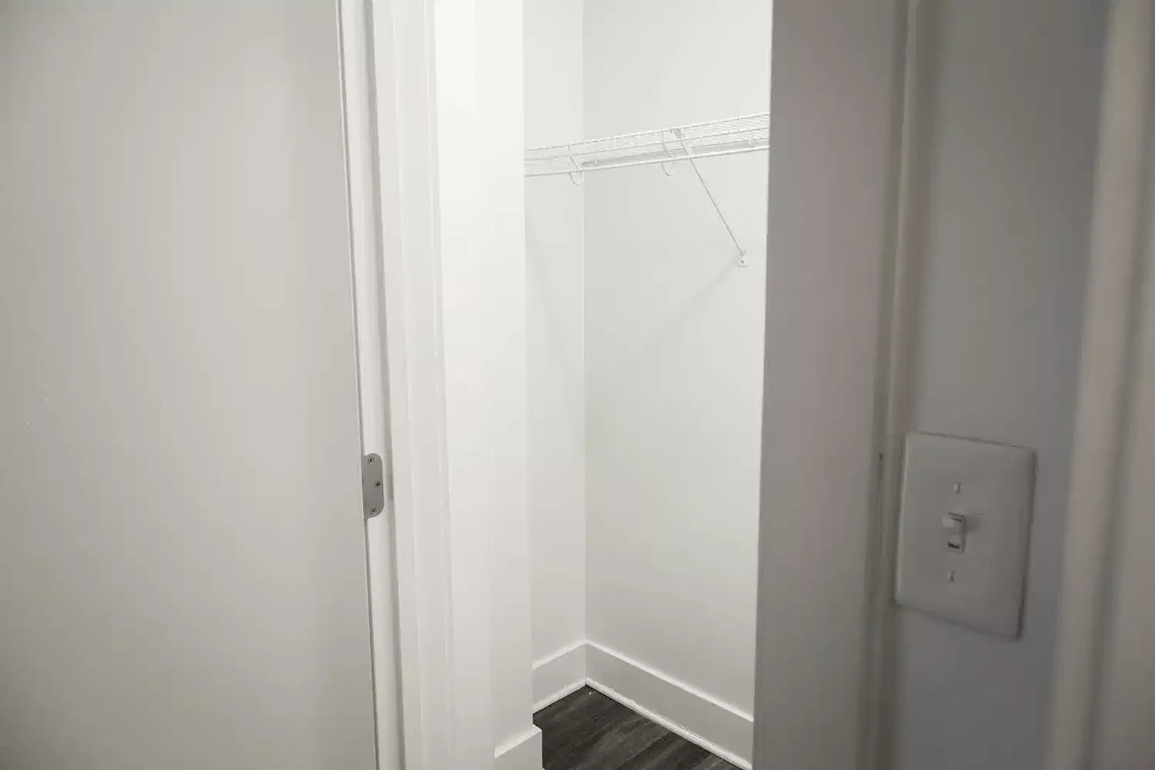 Merkez  öğrenciler için müstakil stüdyo
