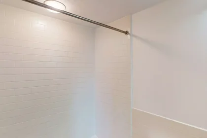 Stanza privata in East Armour Boulevard, immagine 1 di 10