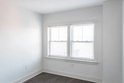 Stanza privata in East Armour Boulevard, immagine 3 di 22