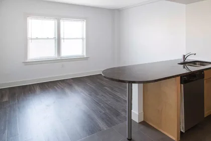 Stanza privata in East Armour Boulevard, immagine 5 di 22