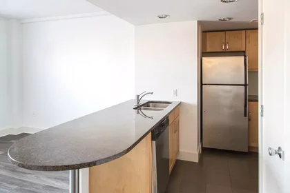 Stanza privata in East Armour Boulevard, immagine 6 di 22