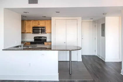 Stanza privata in East Armour Boulevard, immagine 8 di 22