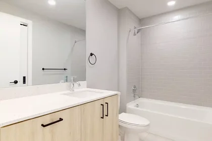 Stanza privata in East Armour Boulevard, immagine 1 di 10