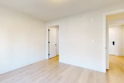 Özel oda konumu East Armour Boulevard, 4 38 görüntüsü