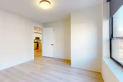 Özel oda konumu East Armour Boulevard, 5 38 görüntüsü