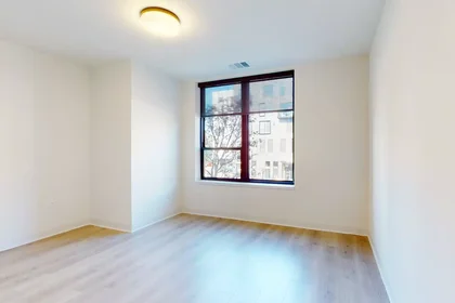 Özel oda konumu East Armour Boulevard, 7 38 görüntüsü