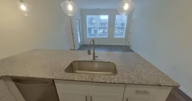 Chambre privée à Warner Road, image 2 de 29
