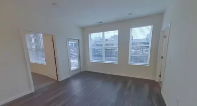 Chambre privée à Warner Road, image 3 de 29