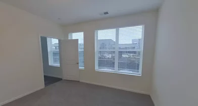 Chambre privée à Warner Road, image 6 de 29