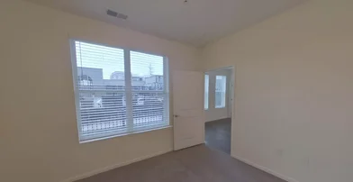 Chambre privée à Warner Road, image 7 de 29