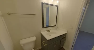 Chambre privée à Warner Road, image 8 de 29