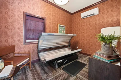 Chambre privée à Warner Road, image 17 de 21