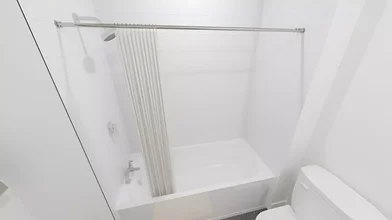 Private room at Princess Street, image 3 of 19