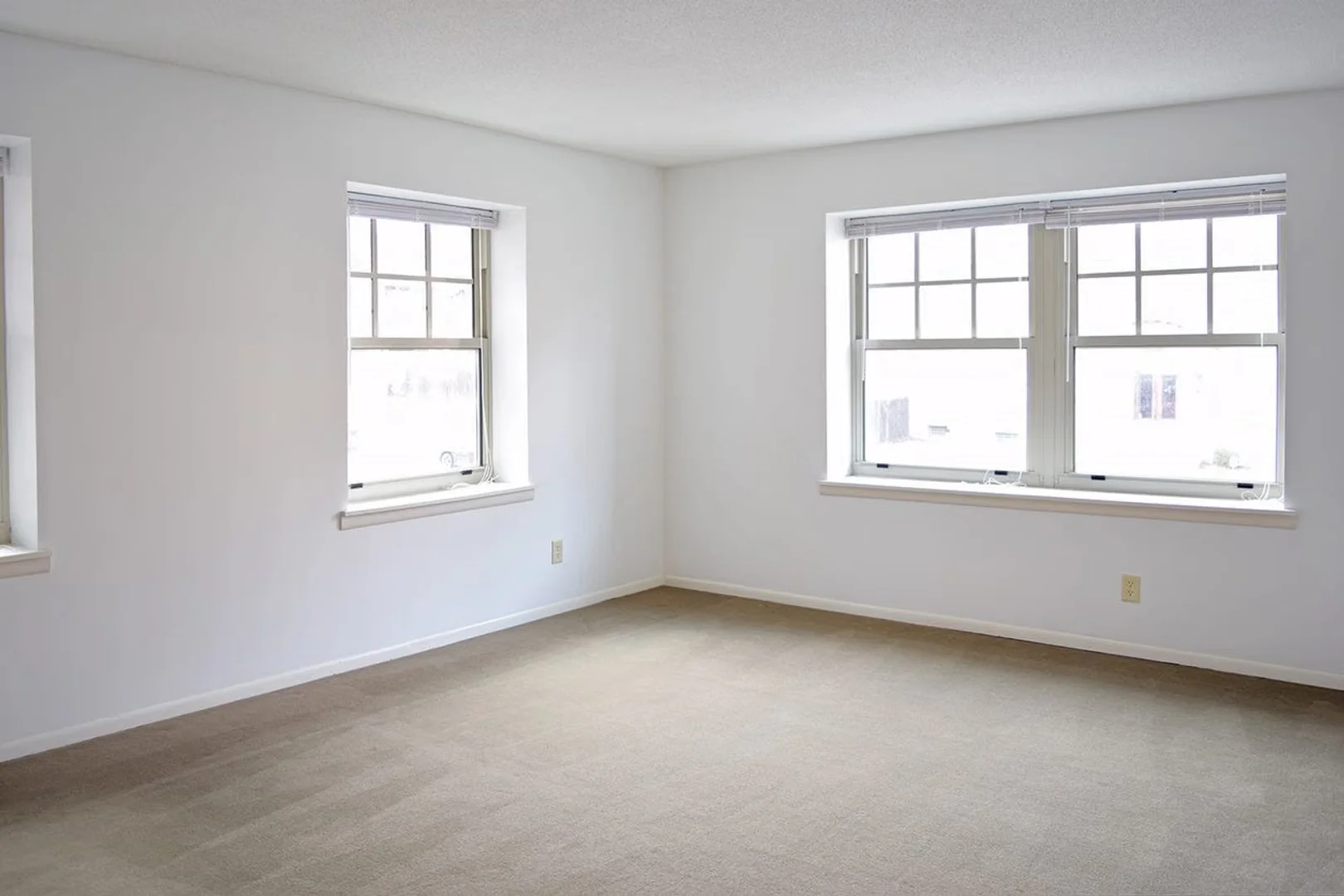 Bequemes Studio-Apartment für studentisches Wohnen in 