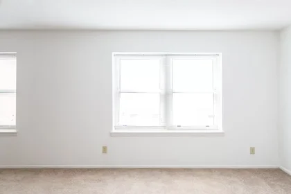 Quarto privado em East Armour Boulevard, imagem 1 de 10
