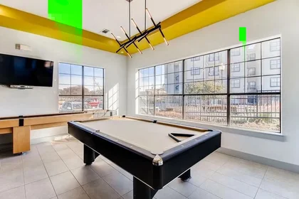 Stanza privata in Cleveland Street, immagine 23 di 33