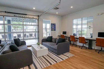 Habitación privada en Meadow Street, imagen 12 de 49
