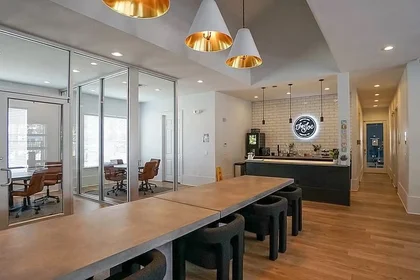 Habitación privada en Meadow Street, imagen 13 de 49