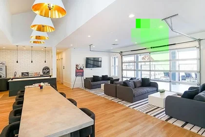 Habitación privada en Meadow Street, imagen 14 de 49