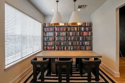 Habitación privada en Meadow Street, imagen 18 de 49