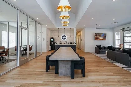 Habitación privada en Meadow Street, imagen 20 de 49