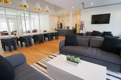 Habitación privada en Meadow Street, imagen 21 de 49
