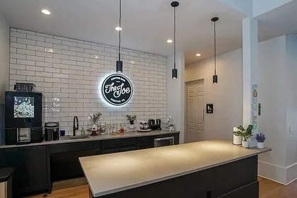 Habitación privada en Meadow Street, imagen 27 de 49