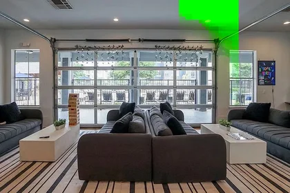 Habitación privada en Meadow Street, imagen 28 de 49