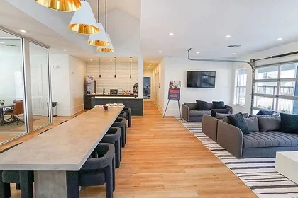 Habitación privada en Meadow Street, imagen 29 de 49